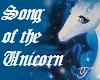 Song of the Unicorn