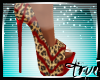 TV|Heels Leopard&Red V1