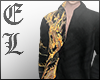 EL - Gold Dragon
