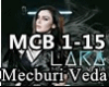 Lara-Mecburi Veda