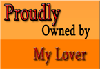 Proudly owned