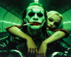 Joker Vibes