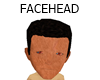 FACEHEAD