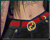 gucci snake RL