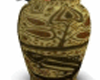 (VK) amphora rustica