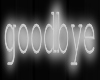 Sad Sign 3