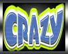 Summer-R-Crazy BM