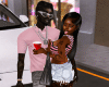 dam,yall still together?