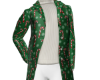 Candy Cane Jacket