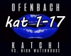 katchi remix