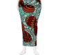 FST Ada Skirt