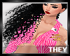 *T* ® Top Catherine