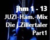 Die jungen Zillertaler/1
