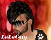 LuLuCaty-Hair 1
