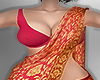 `Sajna