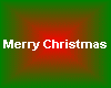 Merry Christmas Greeting
