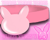 Bunny Choker