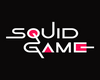 sign squid game