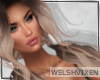 WV: Malin Ombre