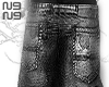 gray_distressed_jeans