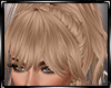 Melia Blonde