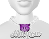 amyra custom