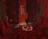 AZ- ROOM