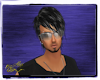 {Alex} danny black wh