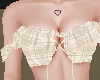 2 pieces 20k Rll
