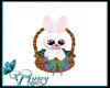Easter Bunny Gift V2