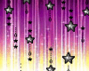 Lights Stars
