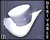 [RC]Ringleader Hat