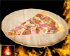 HF Pizza Slice 2