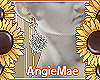 AM* Lucy Earrings