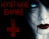 MystiQue Empire