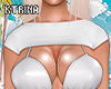 KT♛Outfit Summer v11