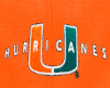 canes hat