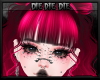 D| Rosa Trudy
