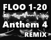 Anthem 4 REMIX