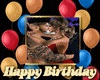 GM's YENNYBOSS1 happyBD