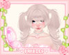 Reira Blond