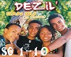 Dezil-San Ou La Riviere