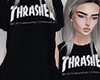 Thrasher.
