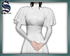 [DRV]Victorian Dress 02