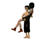 Ani. My B!