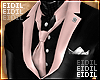 [EID] Chilly Suit