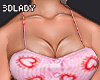 DY*Romper H L