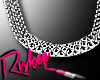 <R>JustMyType[sil]