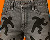 Jeans Men