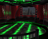 club